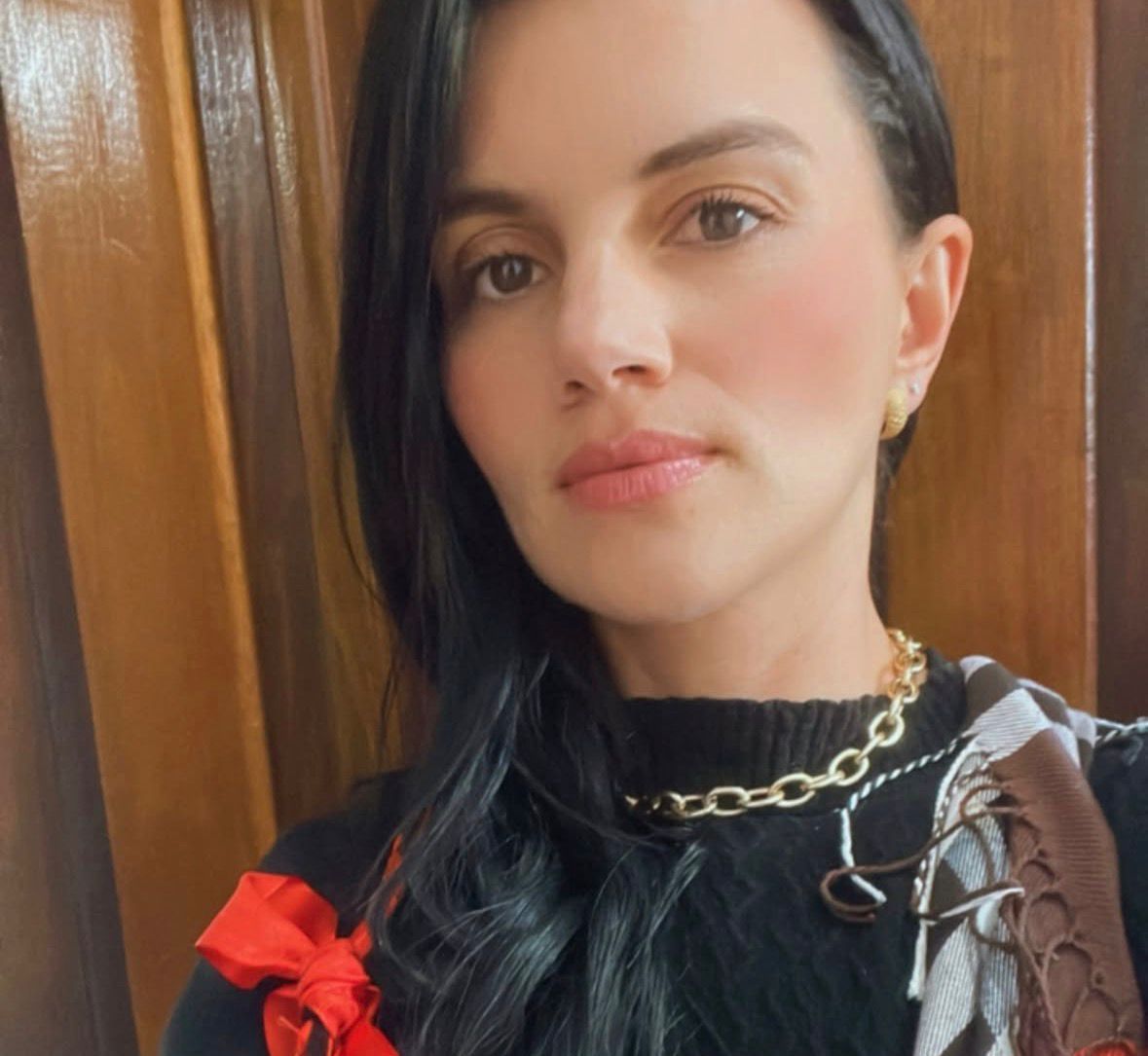 Luana Resende
