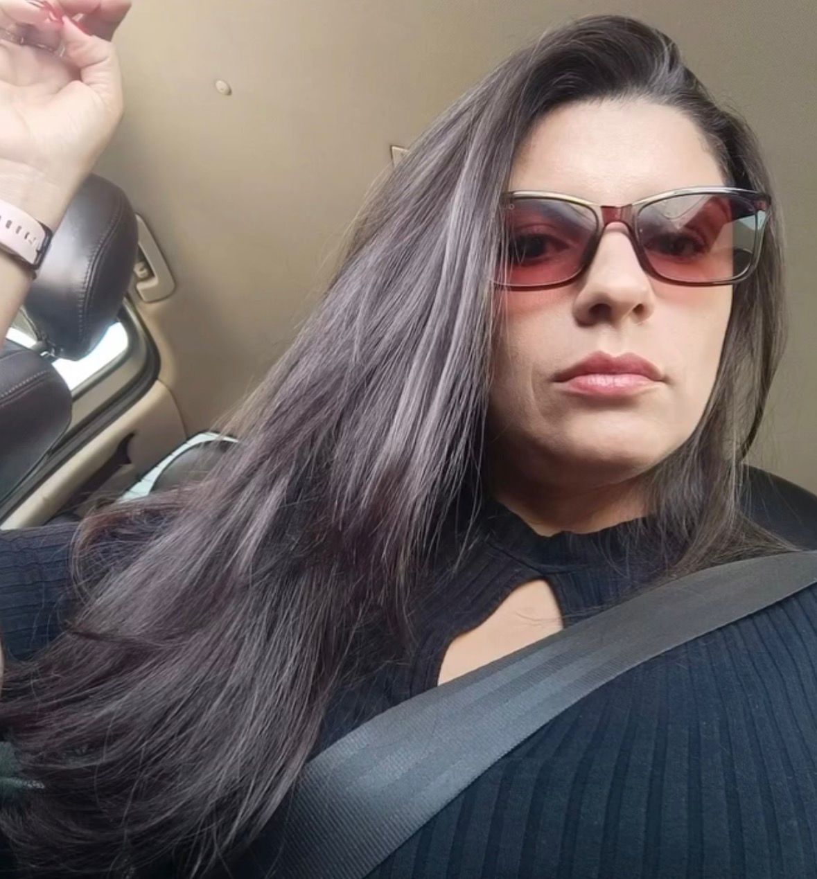 Samada da Silva